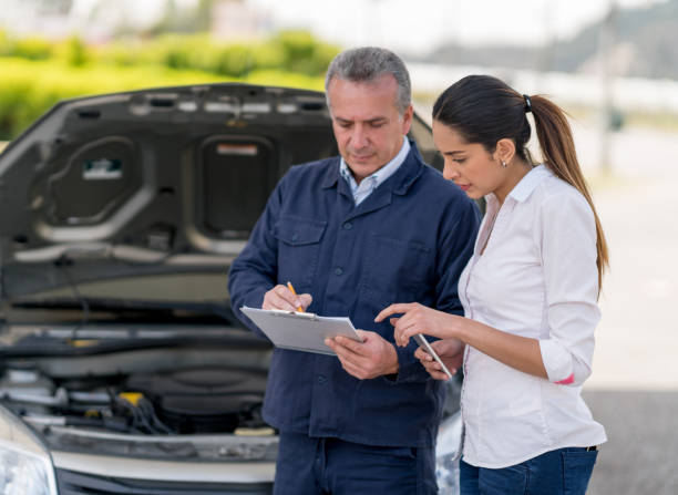 Cheap car insurance in Baxter Springs, KS